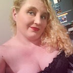 cherryqueen783 OnlyFans Leaked 

 profile picture