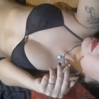 View cherryweed22 (CherryWeed) OnlyFans 49 Photos and 32 Videos leaked 

 profile picture