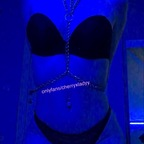Download cherryxladyy OnlyFans content for free 

 profile picture