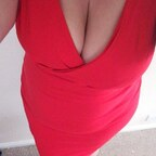 cheshirehotwife (Cheshire Hotwife) free OnlyFans Leaked Pictures & Videos 

 profile picture