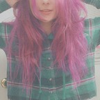 Download cheshirelila OnlyFans content for free 

 profile picture