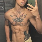 chessiesv (SV) free OnlyFans Leaks 

 profile picture