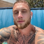 chethanx (Chet Hanks) free OnlyFans Leaks 

 profile picture