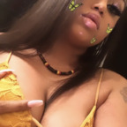 View Chewyy (chewyy) OnlyFans 49 Photos and 64 Videos gallery 

 profile picture