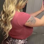 cheybby22 (Cheybby) OnlyFans Leaked Videos and Pictures 

 profile picture