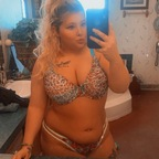 cheynicole201836 (Cheyenne Nicole) OnlyFans Leaked Videos and Pictures 

 profile picture