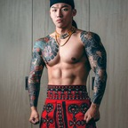 chiang_gogo OnlyFans Leaks 

 profile picture