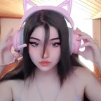 chibiko (Chibiko) OnlyFans Leaked Videos and Pictures 

 profile picture