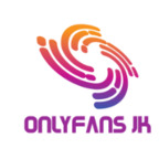 chicasjk (Chicas de OnlyFans) OnlyFans content 

 profile picture