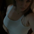 chickencanoli (Caitlin) OnlyFans Leaked Videos and Pictures 

 profile picture