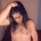 chickengrease62 onlyfans leaked picture 1