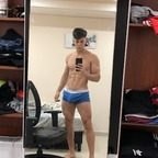 chicofitnessarg (chicofitnessarg) free OnlyFans Leaked Videos and Pictures 

 profile picture