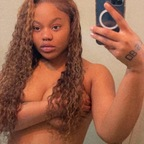 View Chidabrat (chidabrat) OnlyFans 49 Photos and 32 Videos gallery 

 profile picture