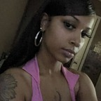 chigau OnlyFans Leak 

 profile picture