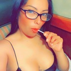 Hot @chikamala6969 leaked Onlyfans videos for free 

 profile picture
