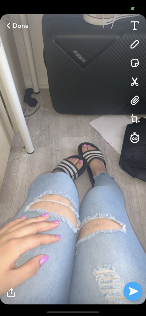 chikaxx onlyfans leaked picture 1