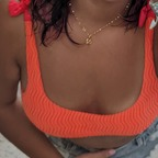 chilanga-iense OnlyFans Leaks (49 Photos and 32 Videos) 

 profile picture