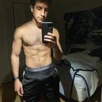 childofveenus (L. ♏️) OnlyFans Leaked Pictures and Videos 

 profile picture