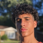 chile onlyfans leaked picture 1