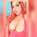 chilelove onlyfans leaked picture 1