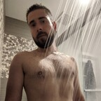 Onlyfans free content chill_dude1234 

 profile picture