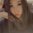 chillkorean onlyfans leaked picture 1