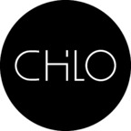 Download chilo.prod OnlyFans content for free 

 profile picture