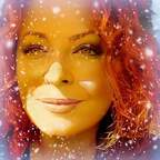 View chimeraplanet OnlyFans content for free 

 profile picture