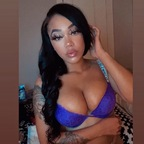 View chinasworldd (Mariah Hines) OnlyFans 85 Photos and 58 Videos leaks 

 profile picture