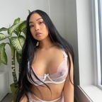 Download chinesebabe OnlyFans videos and photos free 

 profile picture