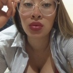 chinibelen23 (Mica) free OnlyFans Leaked Content 

 profile picture