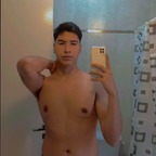chinitoht (Chinito:)) free OnlyFans Leaked Pictures & Videos 

 profile picture
