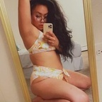 chinkycheekychinita (Jade) OnlyFans Leaks 

 profile picture