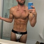 View chiotter82 (Chicago Otter) OnlyFans 54 Photos and 99 Videos leaks 

 profile picture