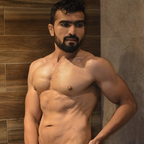 chiraggosar OnlyFans Leak (49 Photos and 97 Videos) 

 profile picture