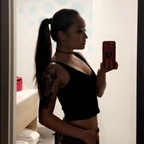 chiyukii OnlyFans Leak (49 Photos and 32 Videos) 

 profile picture