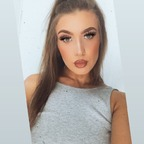 chloe.lou onlyfans leaked picture 1