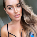 Download chloe.ross OnlyFans content free 

 profile picture