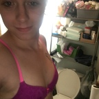 chloe7463 (Chloe) free OnlyFans Leaked Pictures & Videos 

 profile picture