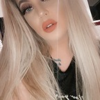 Free access to @chloe_of96 Leaked OnlyFans 

 profile picture