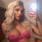 chloe_tami OnlyFans Leaked 

 profile picture