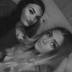 Download chloeandmegan OnlyFans videos and photos free 

 profile picture