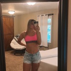 chloeayy OnlyFans Leaks 

 profile picture