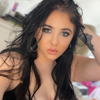 New @chloechristinaoxox leak Onlyfans content free 

 profile picture