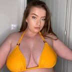 Get Free access to @chloeee_x (Chloe🤍) Leaks OnlyFans 

 profile picture