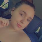 chloelaine OnlyFans Leaks 

 profile picture