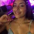 View Chloe Lopez (chloelopezzz) OnlyFans 49 Photos and 32 Videos leaks 

 profile picture