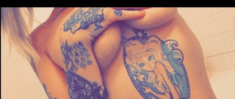 chloelouiseofficialx onlyfans leaked picture 1