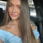 chloemariexoxo (Chloe Marie) OnlyFans content 

 profile picture