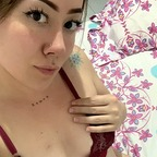 chloeneal OnlyFans Leaked (49 Photos and 32 Videos) 

 profile picture